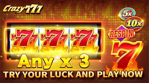 22pub