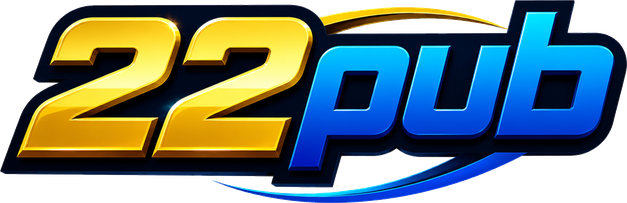 22pub